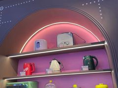 -反斗乐园(领展中心城店)