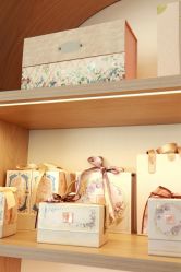 -卡卡喜糖伴手礼·商务礼宝宝礼·婚礼用品