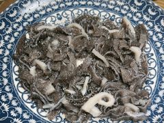 -北京老门框爆肚涮肉馆(凤城六路店)