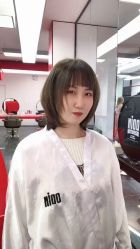 -ODIN 奥丁形象设计 