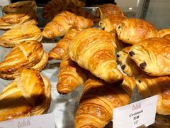 可颂-Madeleine玛德琳(永平里店)