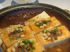 -粤界(望京金辉店)