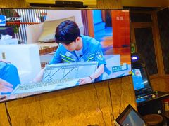 -顽主轰趴馆团建ktv桌游狼人杀(望京店)