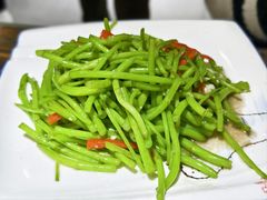 -神仙钵湘香土菜馆(光华路店)
