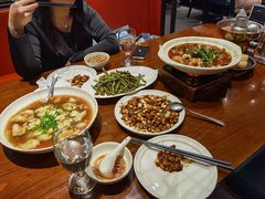 -眉州东坡·熊猫主题餐厅(枫蓝店)