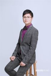 内景-巴黎婚纱摄影工作室