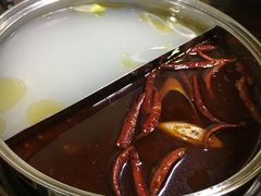-三番火辣串串香(总店)