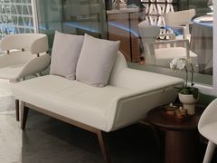 -南堂馆·新川菜(春熙路店)