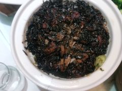 梅菜扣肉-眉州东坡(通州店)