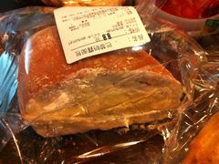 -blt精品超市(南京环宇城店)