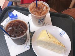 -Nadeje @ Suria KLCC
