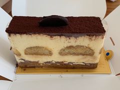 -精点味道(西安路店)