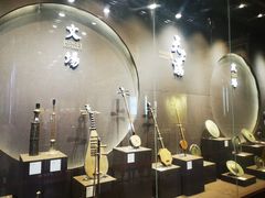 -中国昆曲博物馆