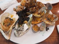 -汉巴味德(大悦城店)