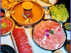-重八牛府之小有名气(大望路店)