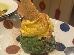 -Mesa Madre梅萨妈妈·Bintana(国贸店)