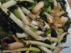 -邵老爹老杭州白斩鸡·家常菜(建国北路店)