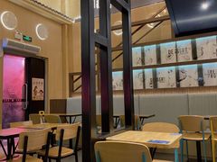 -满记甜品(岭南新天地店)