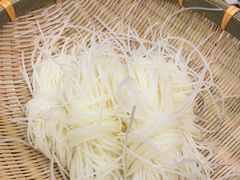-王大乔泡椒米线·小火锅(星城天地店)