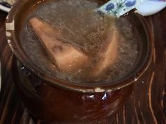 -刘师父老汉口江湖菜(蔡锷路店)