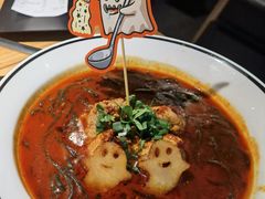-太二酸菜鱼(正大广场店)