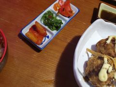 -鳗鱼家·深夜食堂(军博店)