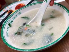 -西关明记肠粉(广钢店)