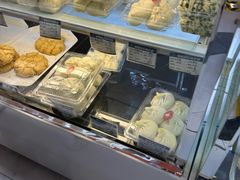 -白玉兰食品(甜云店)