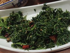 -临潼印象·特色陕菜