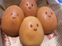 -克茗冰室(光明N次方公园店)