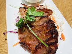 -Pho Asia 亚阁越南料理(上海来福士广场店)