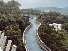 -福道