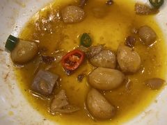 -徽镇小厨·经典徽菜(十里河店)