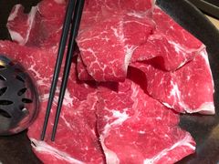 -IKKI1788居酒屋