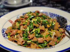 -旺角小渔村(二马路店)