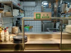 -赋春风(吾悦广场店)