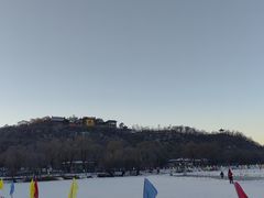 -北山公园