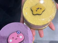 -元祖食品GANSO(星沙店)