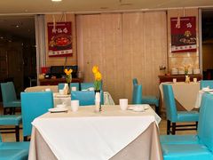 -大鸭梨烤鸭(房山店)