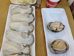 -濠轩阁特色生蚝火锅总店