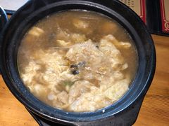 -好介口深夜酒馆(梅江店)