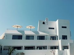 -海岛日记(养马岛店)