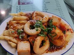 -百富露(跃龙北路店)