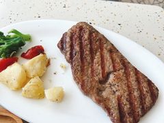 -必胜客(WOW中央公园店)