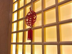 -冰川冷面·延边菜·炭烤串(观前店)