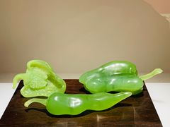 -北京工艺美术博物馆