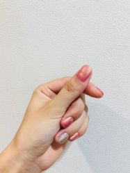 -Daisy Beauty lab日式美甲美睫