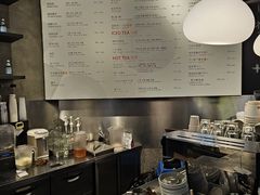 -Wagas沃歌斯(合生汇店)