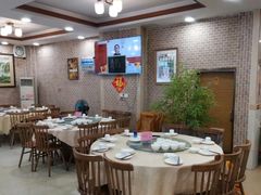 -有记家厨(后龙西街店)