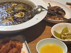 -小蓉合餐厅·川菜·陕南菜(凤城二路店)